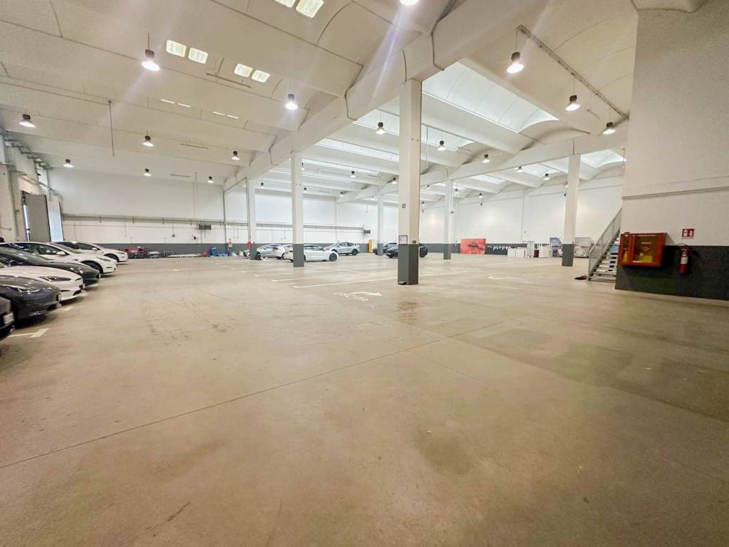 immagine annuncio 2 di 15