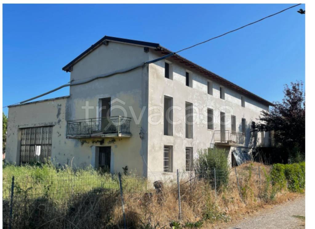 immagine annuncio 7 di 13