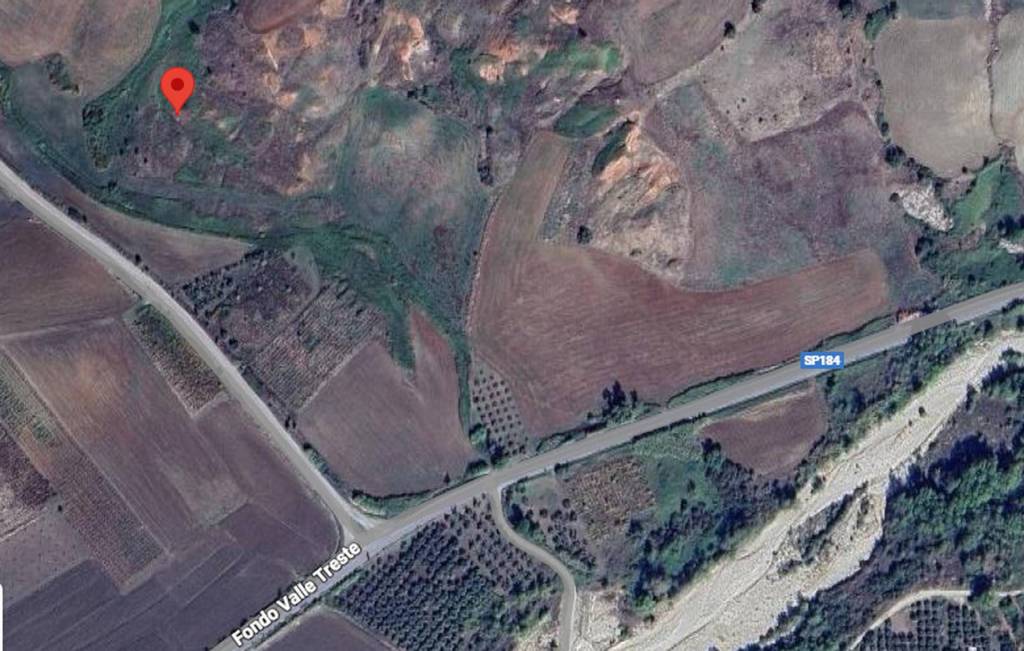 immagine annuncio 4 di 11