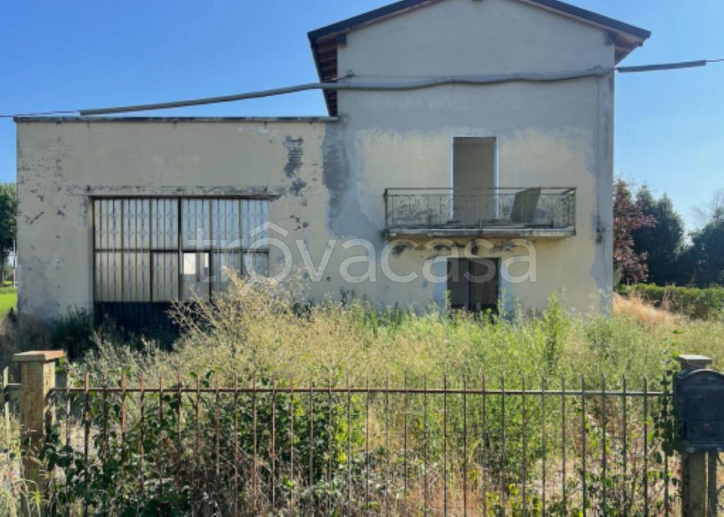 immagine annuncio 9 di 13