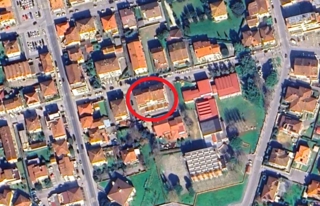 immagine annuncio 10 di 11