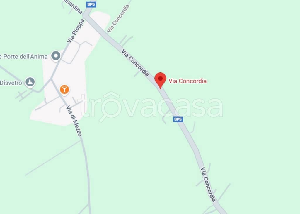 immagine annuncio 11 di 13