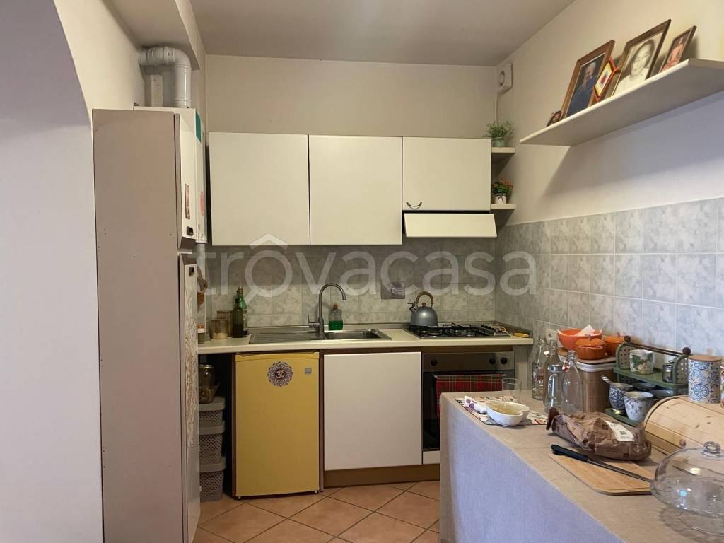 immagine annuncio 3 di 13