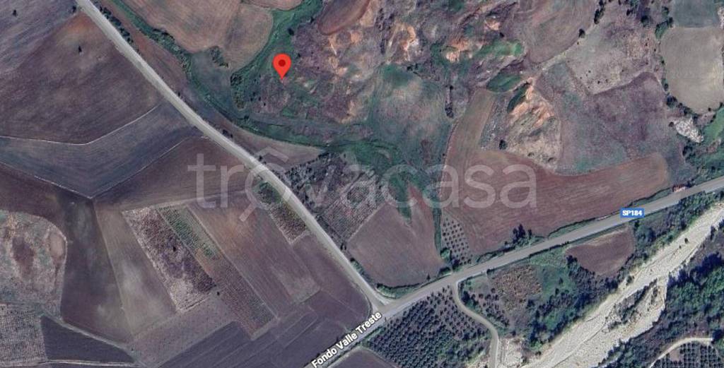 immagine annuncio 5 di 11