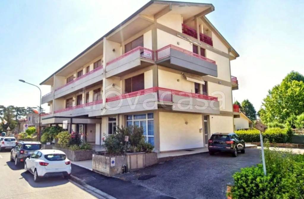 immagine annuncio 3 di 11