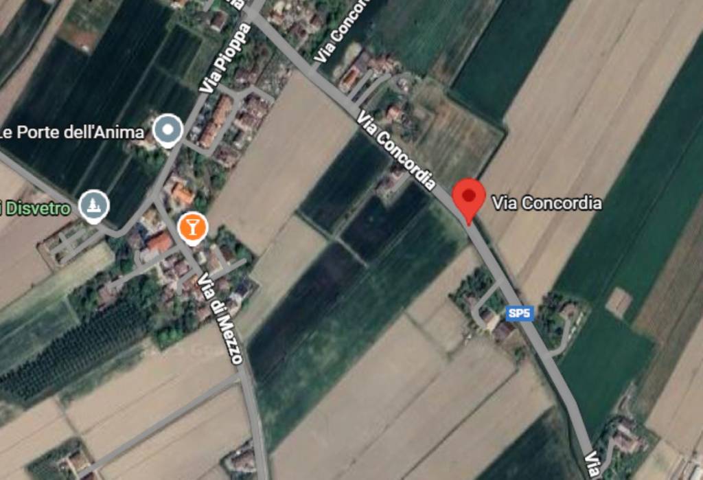 immagine annuncio 12 di 13