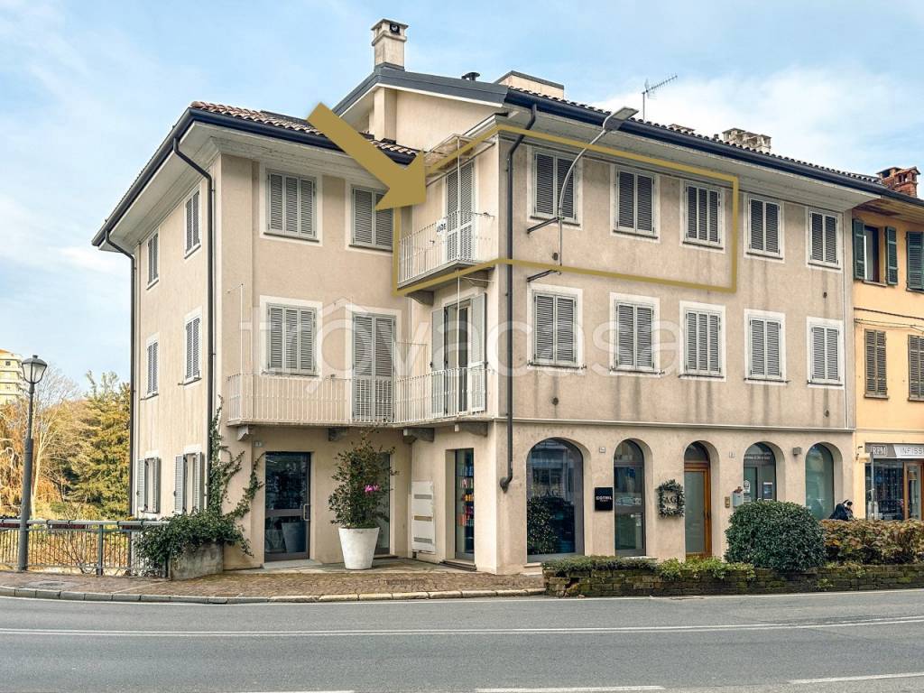 immagine annuncio 2 di 14