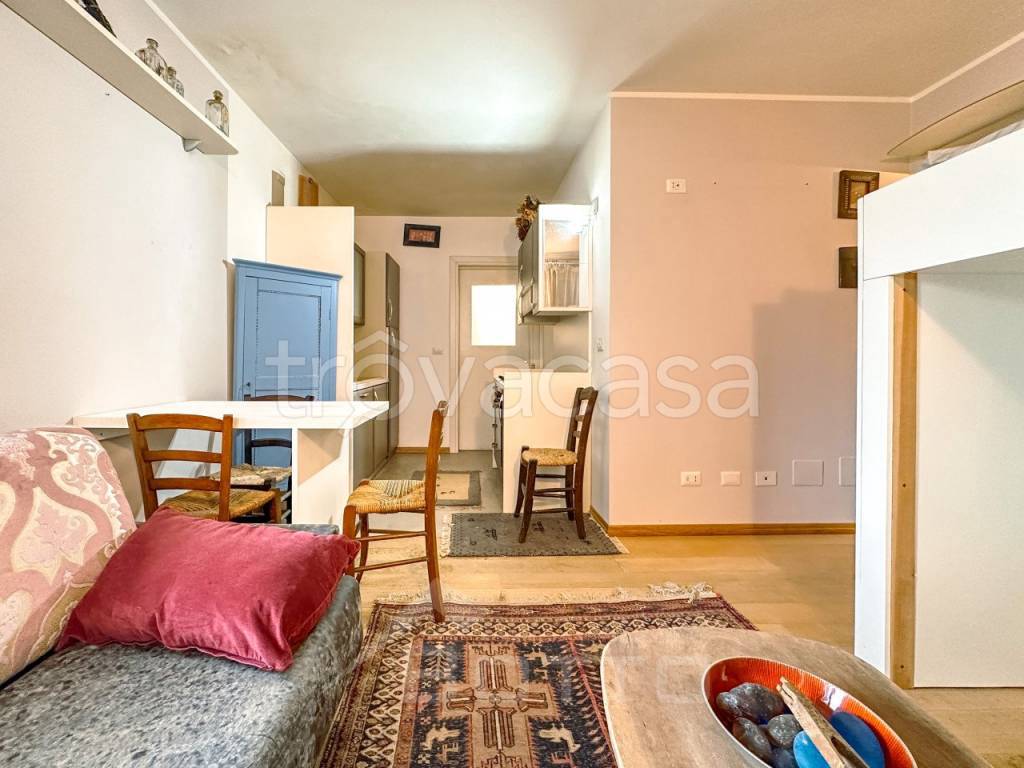 immagine annuncio 5 di 14