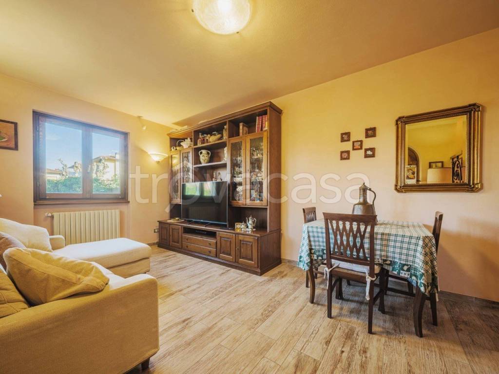 immagine annuncio 7 di 12