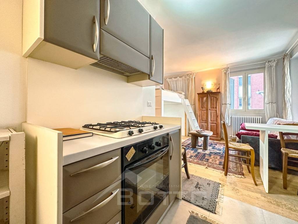 immagine annuncio 7 di 14