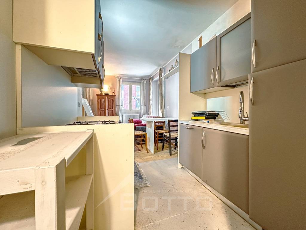 immagine annuncio 8 di 14