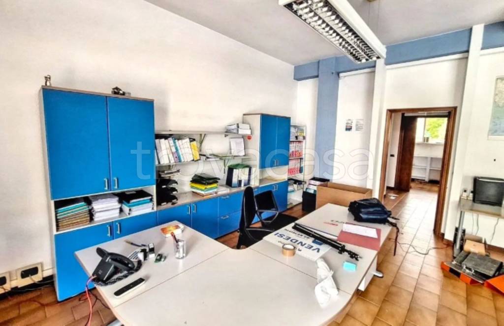 immagine annuncio 8 di 11