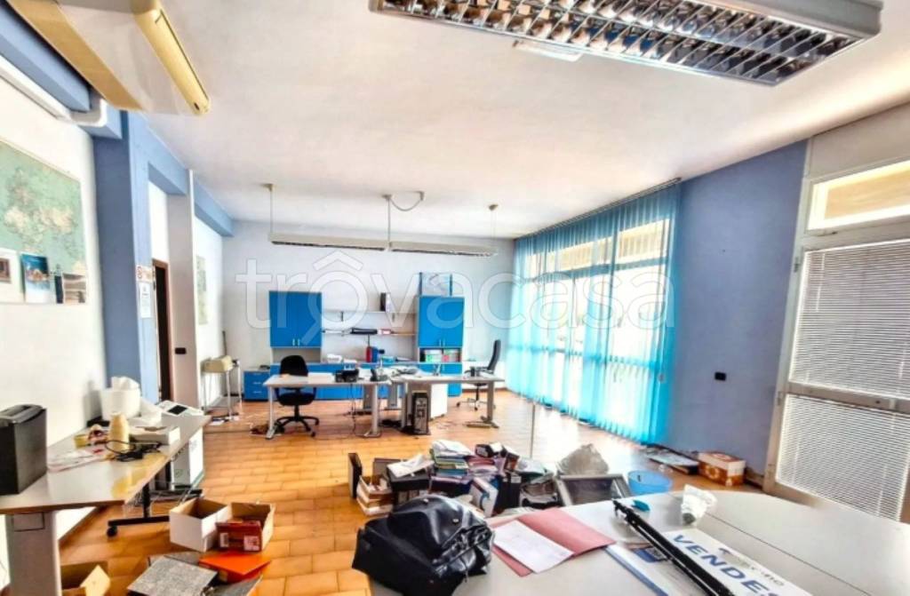 immagine annuncio 9 di 11