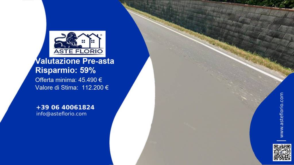 immagine annuncio 1 di 14