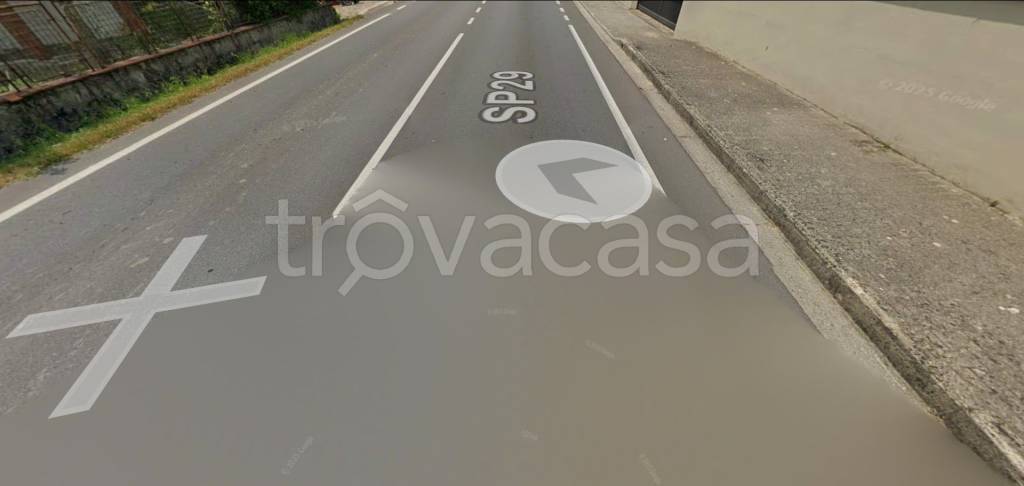 immagine annuncio 3 di 14