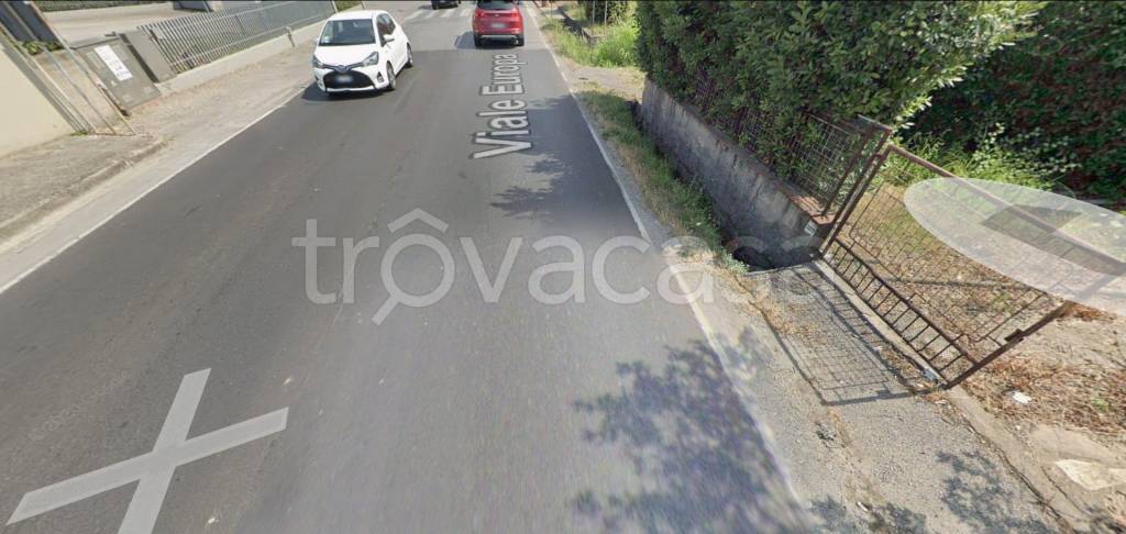 immagine annuncio 4 di 14