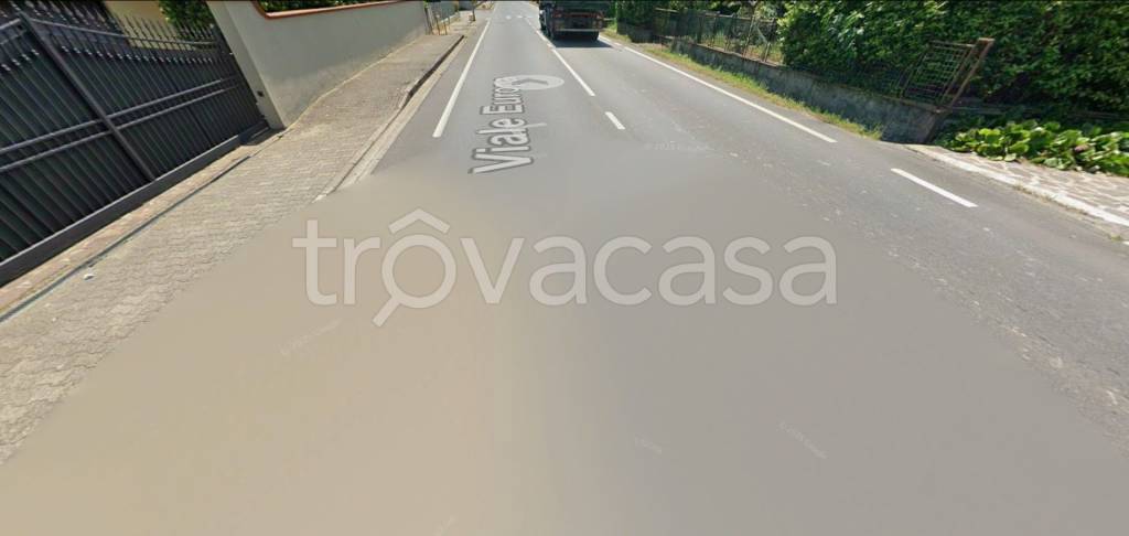 immagine annuncio 5 di 14