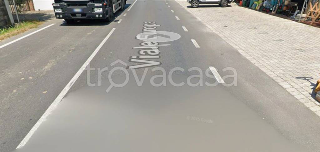 immagine annuncio 8 di 14