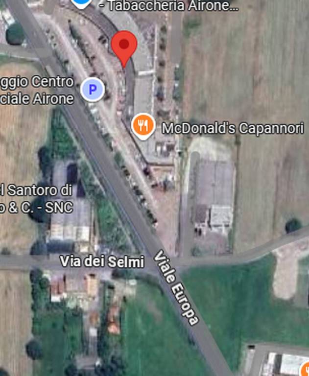 immagine annuncio 9 di 10