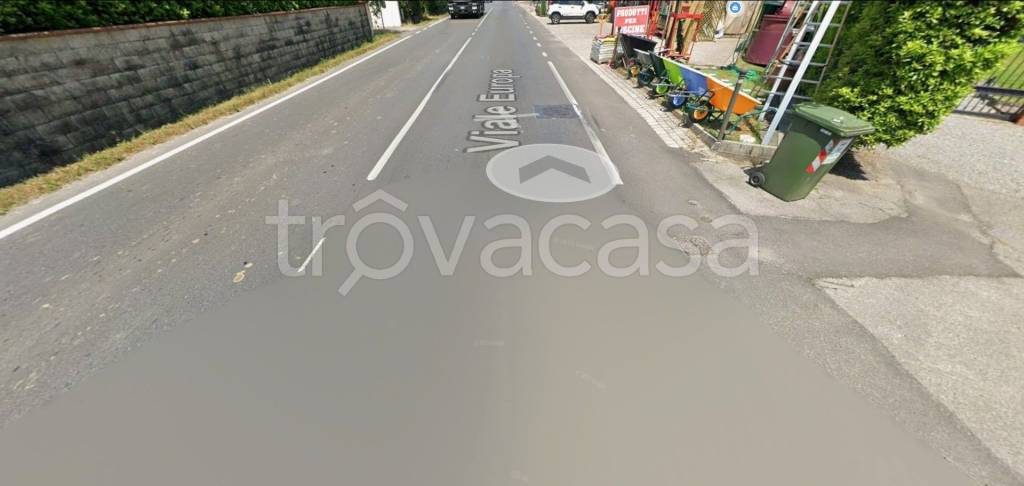 immagine annuncio 9 di 14