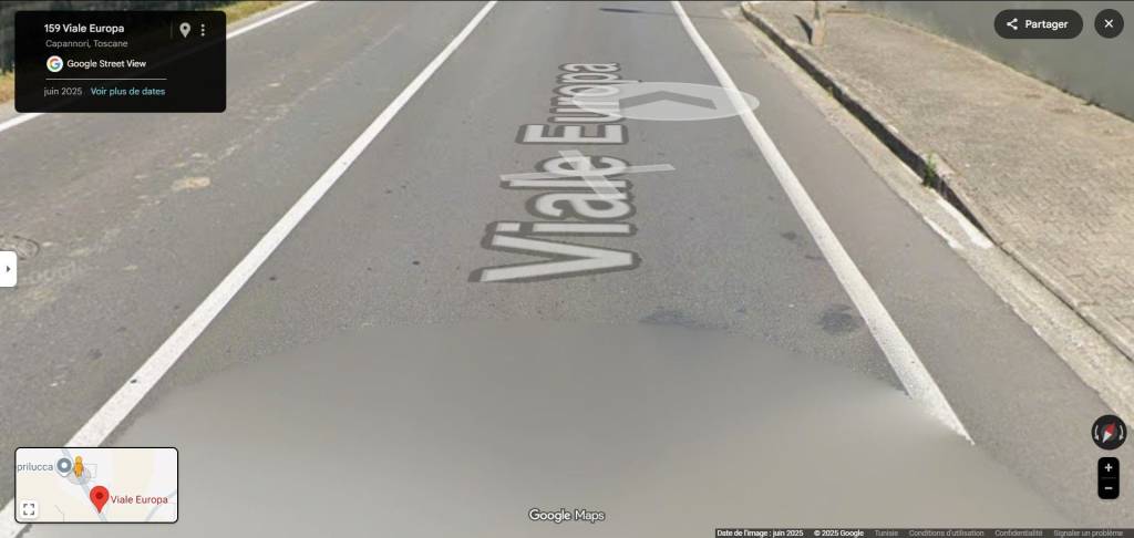 immagine annuncio 11 di 14