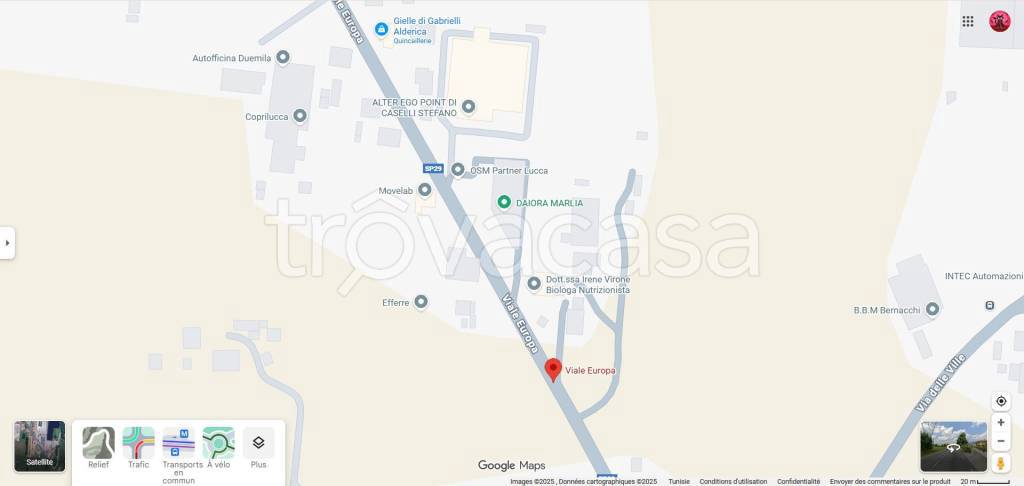 immagine annuncio 12 di 14