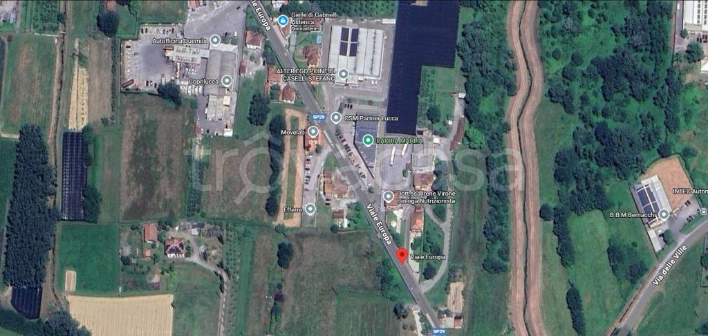 immagine annuncio 13 di 14