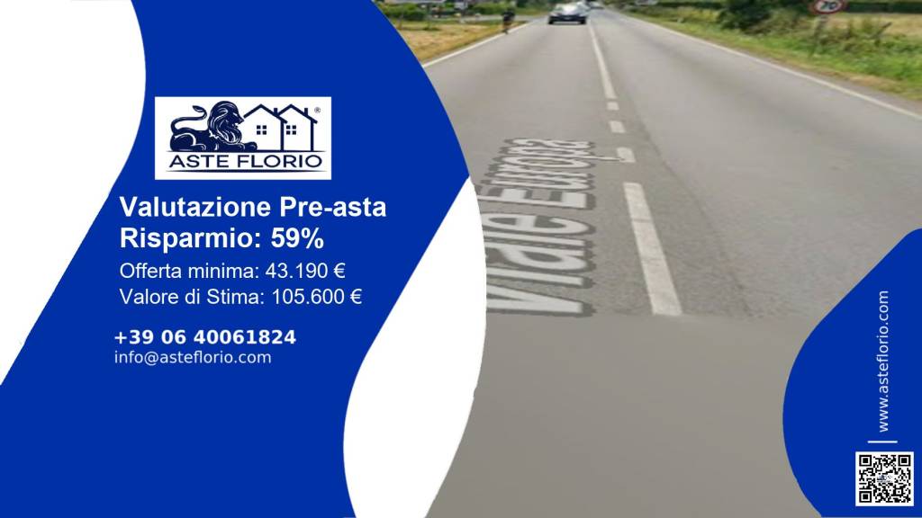 immagine annuncio 1 di 11