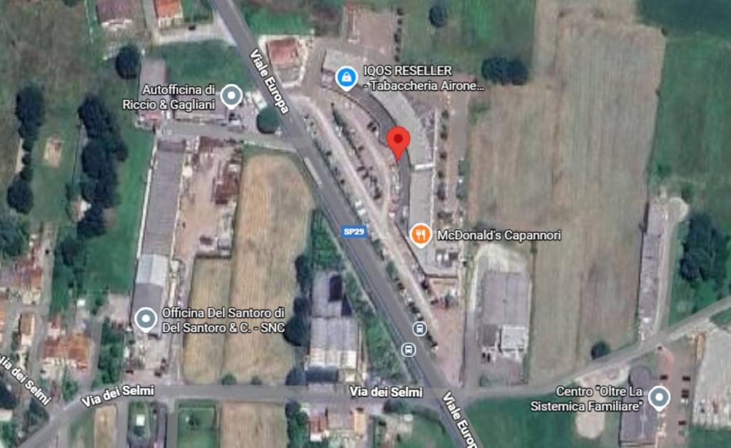 immagine annuncio 1 di 10