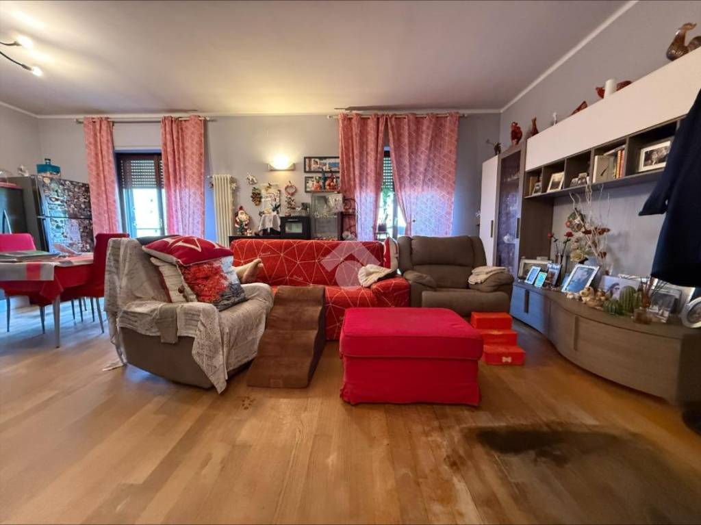 immagine annuncio 2 di 14