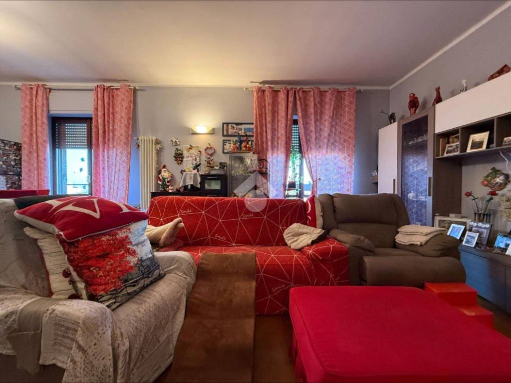 immagine annuncio 4 di 14