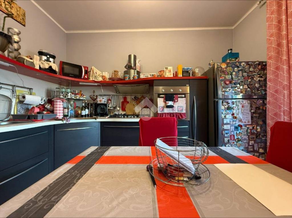 immagine annuncio 5 di 14