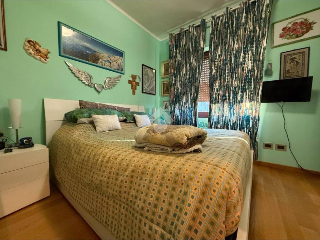 immagine annuncio 6 di 14