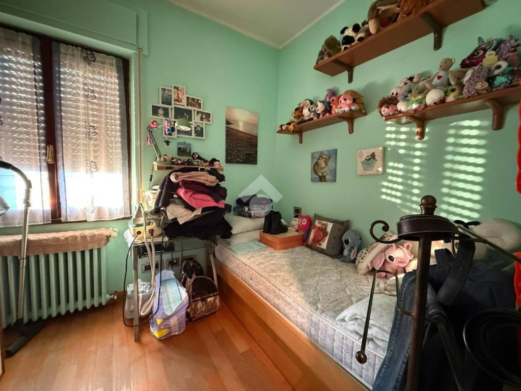 immagine annuncio 7 di 14