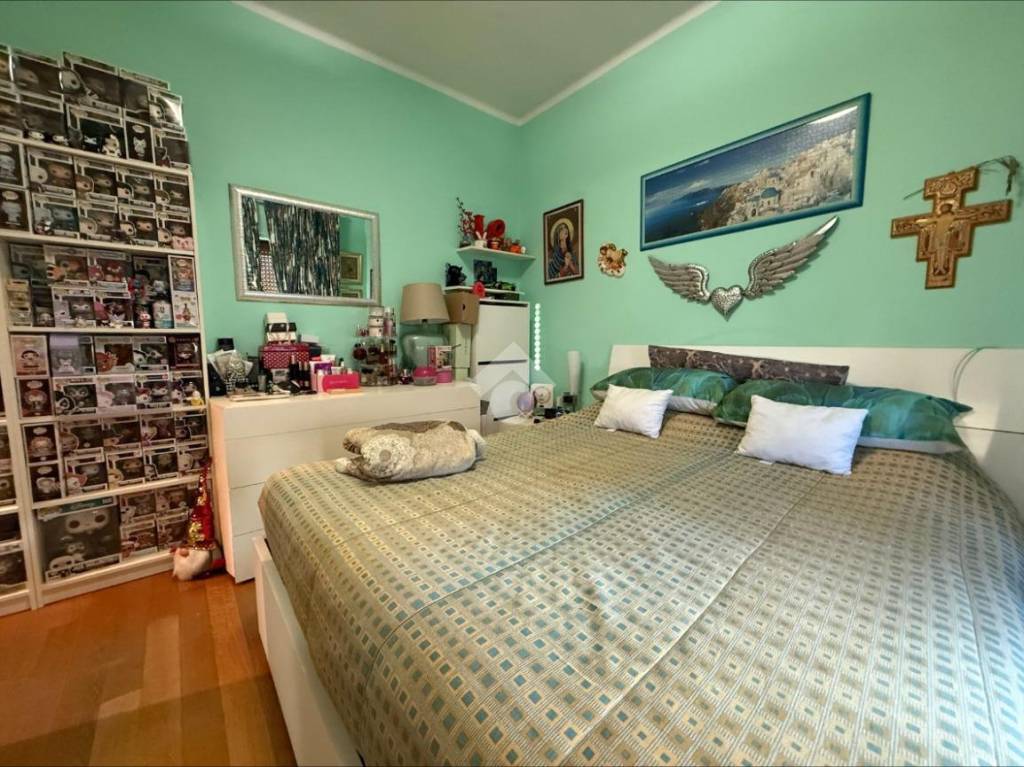 immagine annuncio 8 di 14