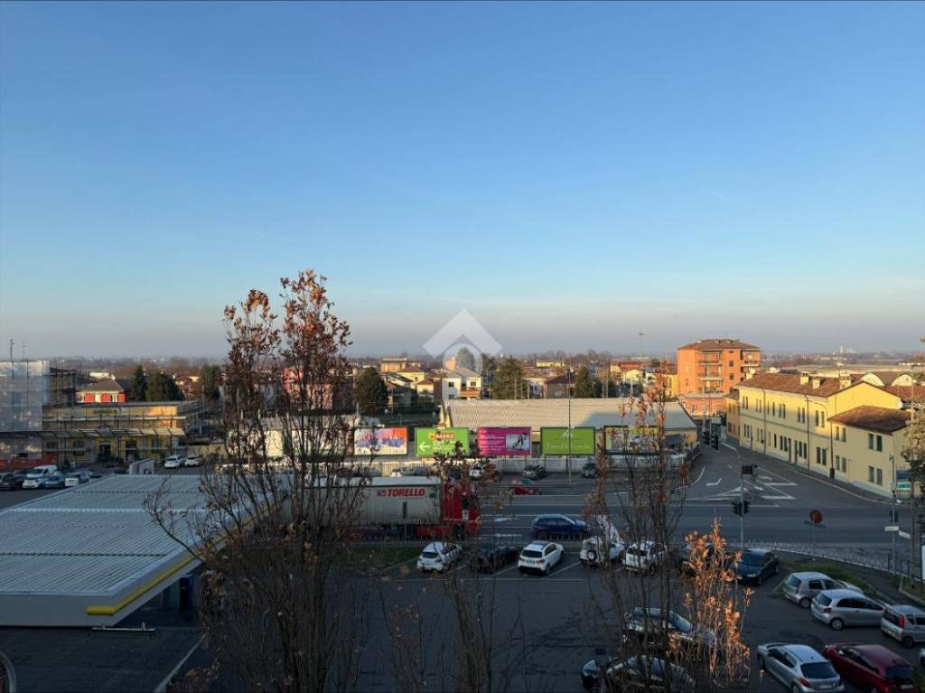 immagine annuncio 12 di 14