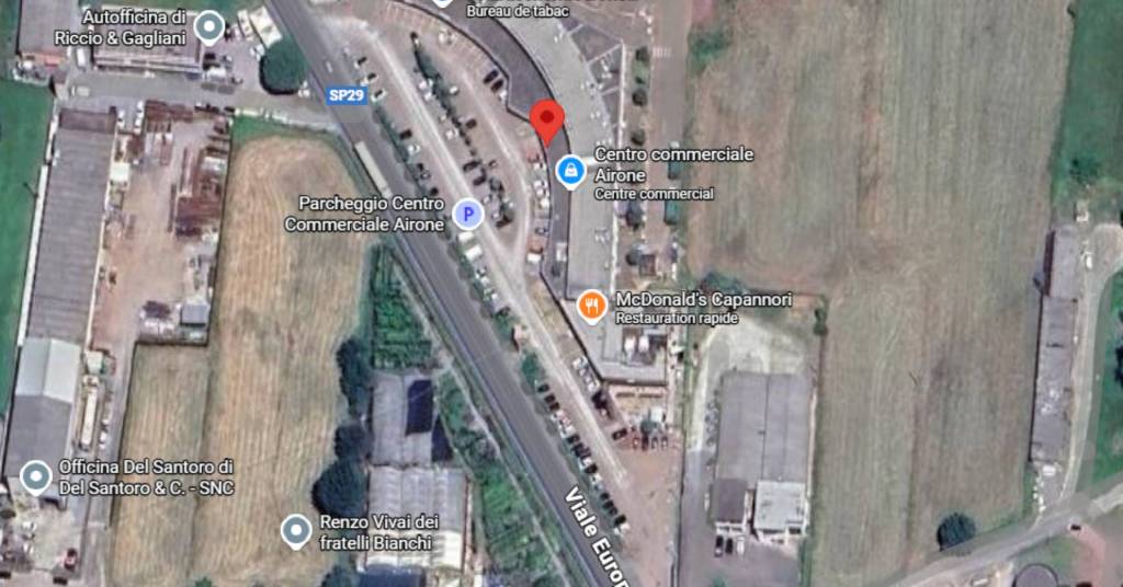 immagine annuncio 2 di 10