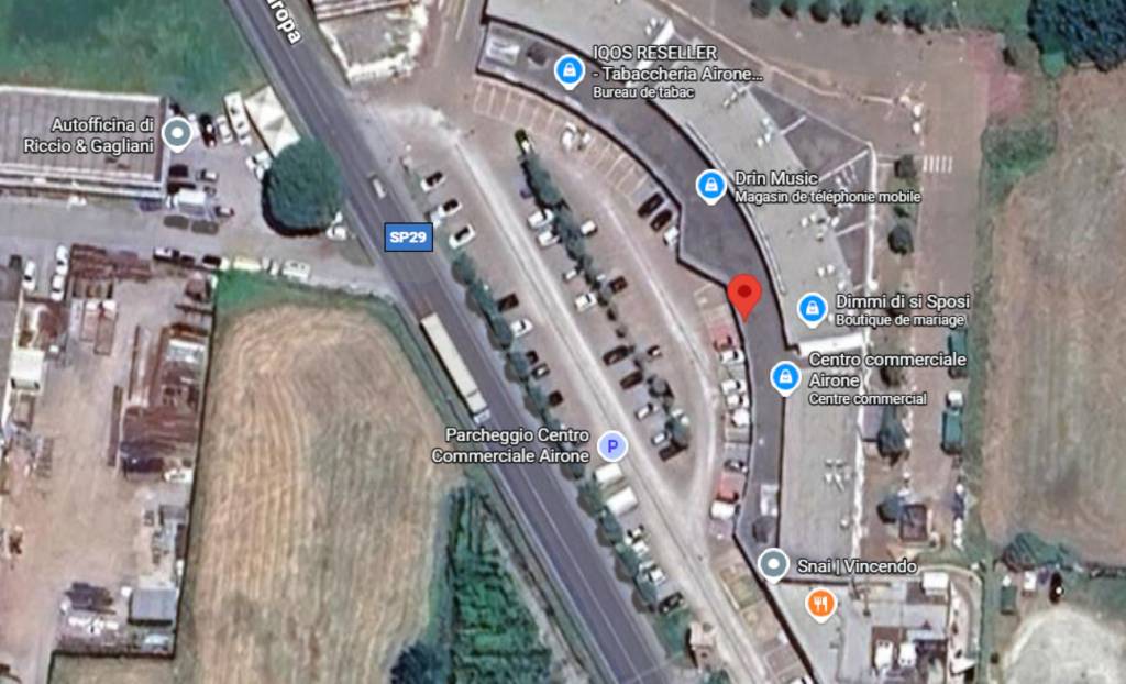 immagine annuncio 3 di 10