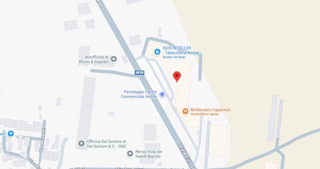 immagine annuncio 4 di 10