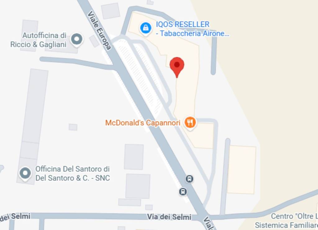 immagine annuncio 5 di 10