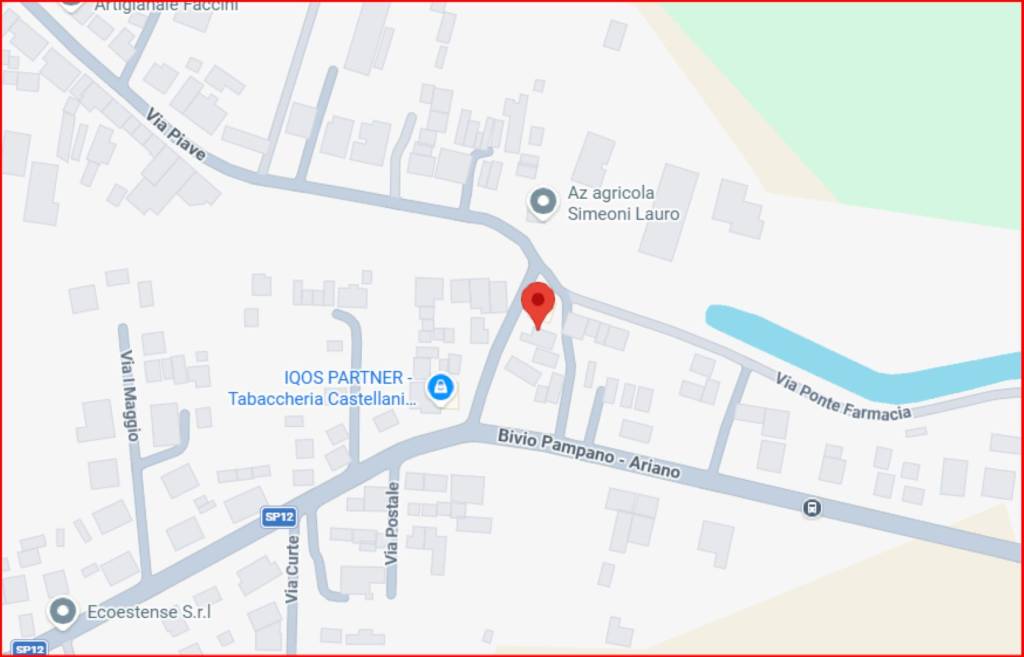 immagine annuncio 10 di 12