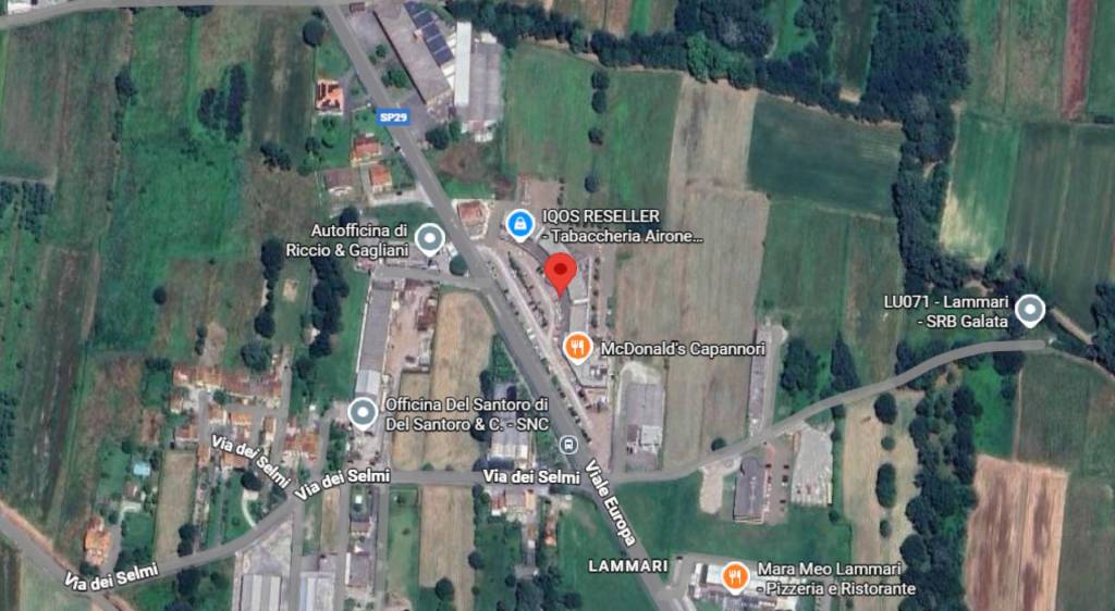 immagine annuncio 9 di 10