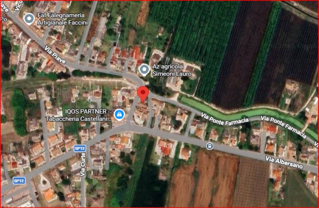 immagine annuncio 11 di 12