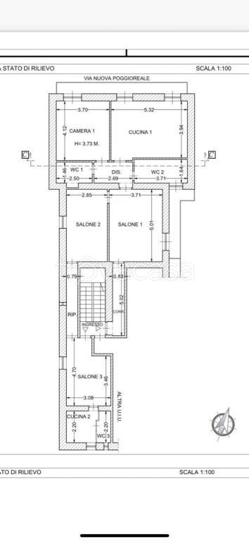 immagine annuncio 10 di 15