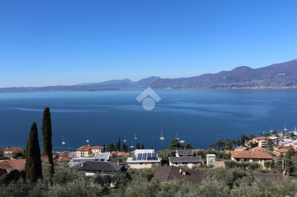 immagine annuncio 1 di 8