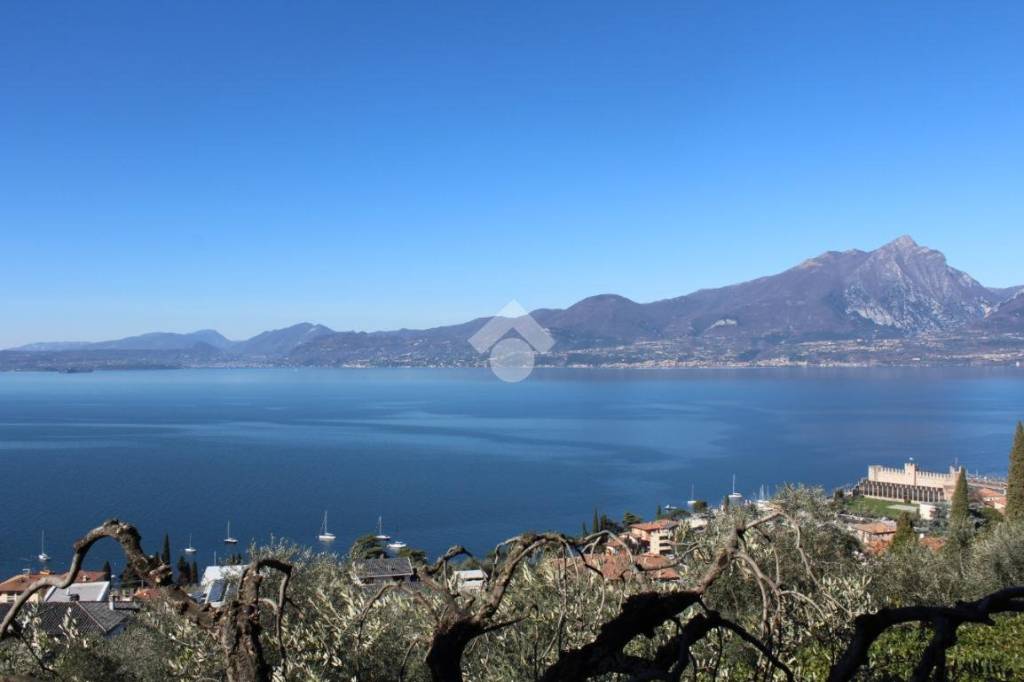 immagine annuncio 2 di 8