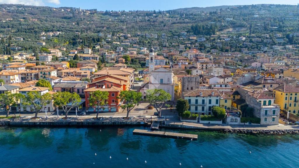 immagine annuncio 3 di 8