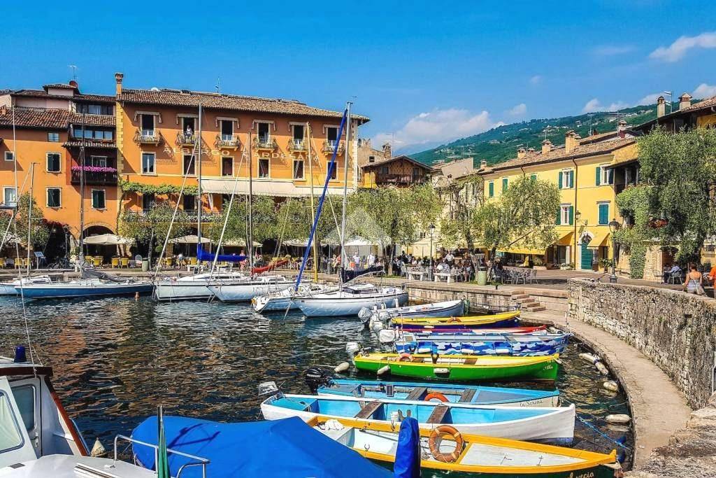 immagine annuncio 5 di 8