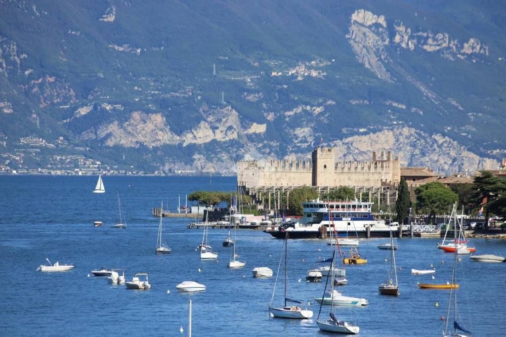 immagine annuncio 6 di 8