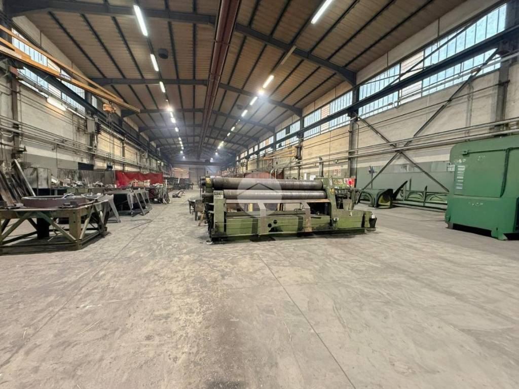 immagine annuncio 1 di 13